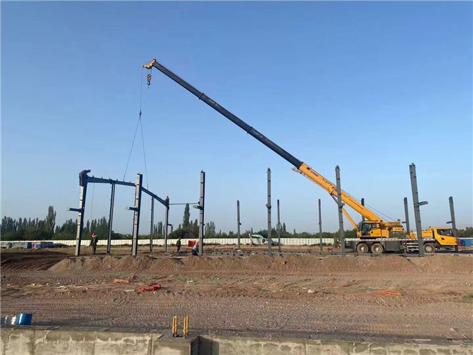 沁源县夜间、节假日作业是否有加价？加价比例多少？