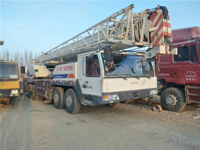 沁源县长期租赁（月租 / 年租）有折扣吗？折扣力度多少？