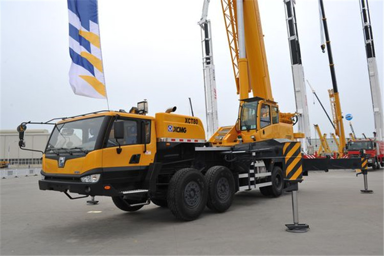 沁源县预约吊车后，多久能上门服务？24 小时应急响应吗？